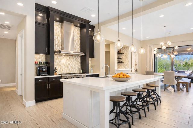 5420 E DUANE Lane, Cave Creek, AZ 85331