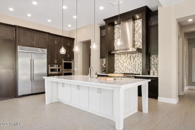 5420 E DUANE Lane, Cave Creek, AZ 85331