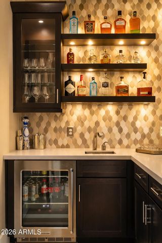 5420 E DUANE Lane, Cave Creek, AZ 85331