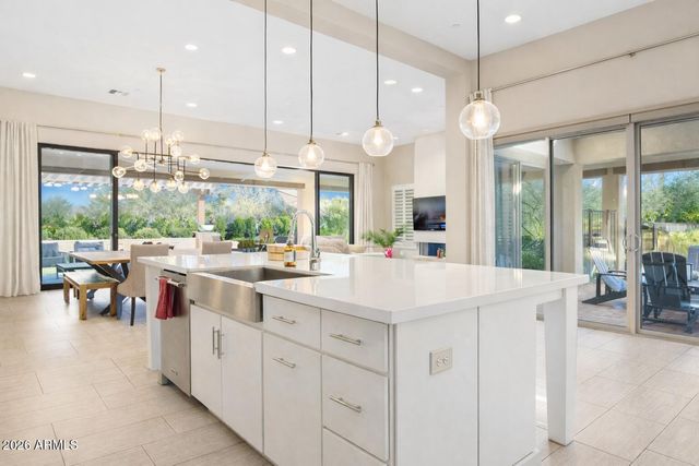 5420 E DUANE Lane, Cave Creek, AZ 85331