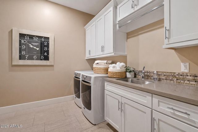 5420 E DUANE Lane, Cave Creek, AZ 85331