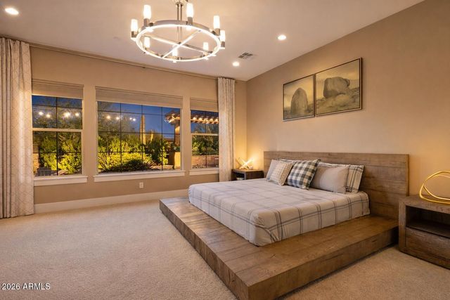 5420 E DUANE Lane, Cave Creek, AZ 85331