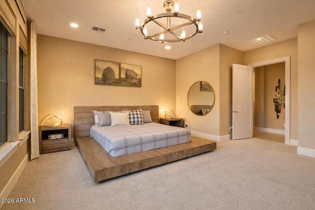 5420 E DUANE Lane, Cave Creek, AZ 85331