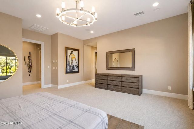 5420 E DUANE Lane, Cave Creek, AZ 85331