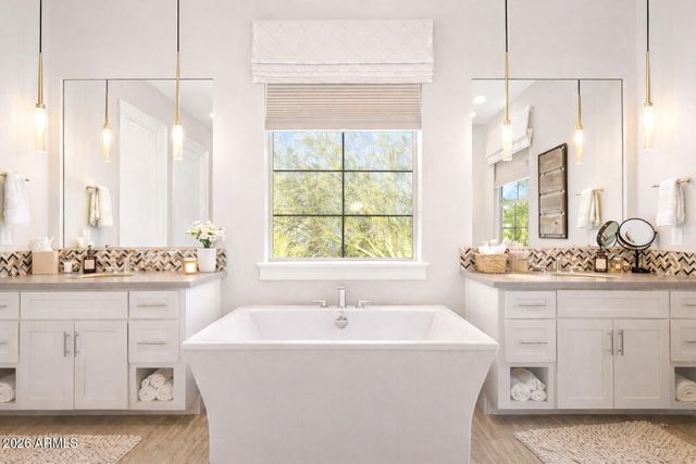 5420 E DUANE Lane, Cave Creek, AZ 85331