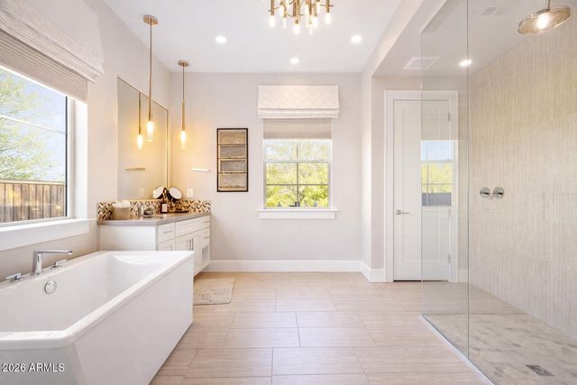 5420 E DUANE Lane, Cave Creek, AZ 85331