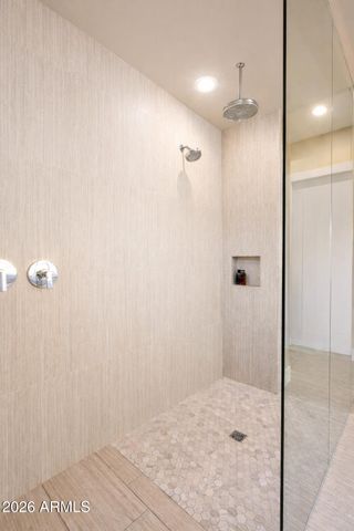 5420 E DUANE Lane, Cave Creek, AZ 85331