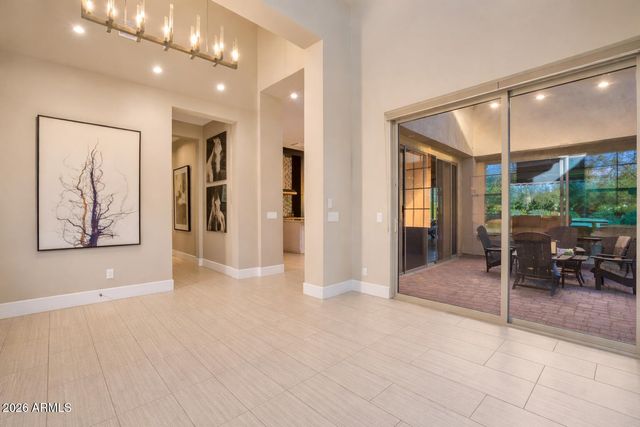 5420 E DUANE Lane, Cave Creek, AZ 85331