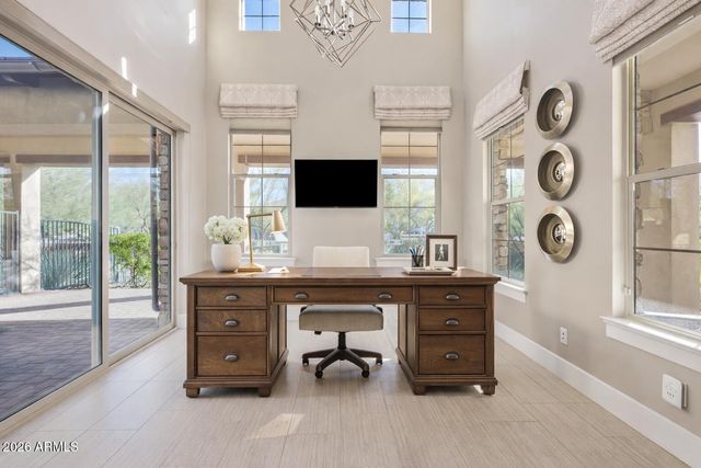 5420 E DUANE Lane, Cave Creek, AZ 85331