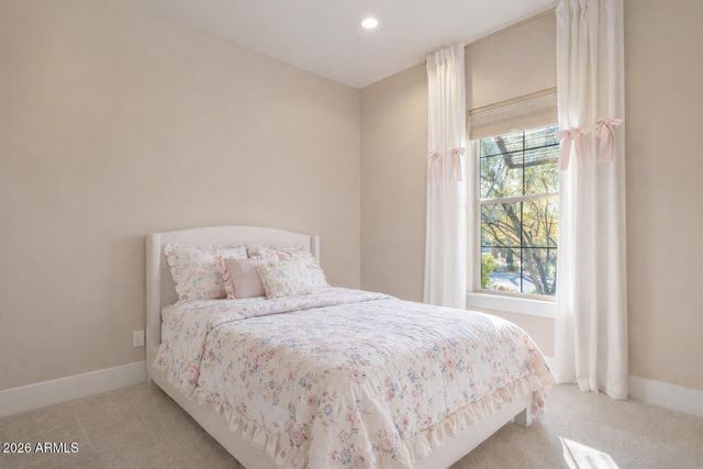 5420 E DUANE Lane, Cave Creek, AZ 85331