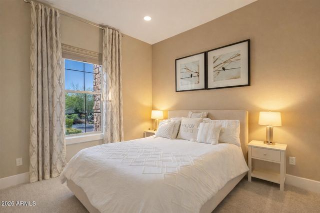 5420 E DUANE Lane, Cave Creek, AZ 85331