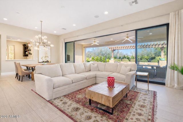 5420 E DUANE Lane, Cave Creek, AZ 85331