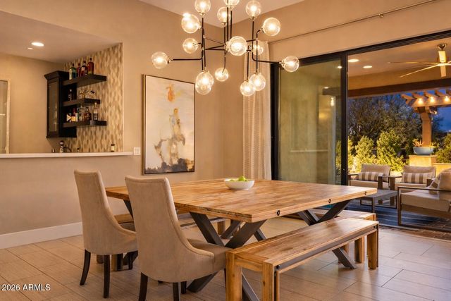 5420 E DUANE Lane, Cave Creek, AZ 85331