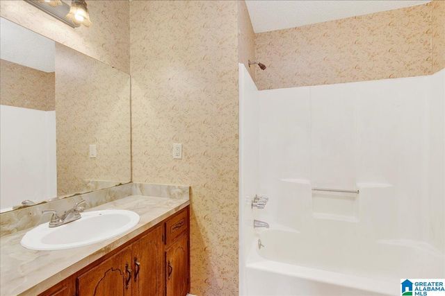 5815 TOMMY TOWN ROAD, Mount Olive, AL 35117