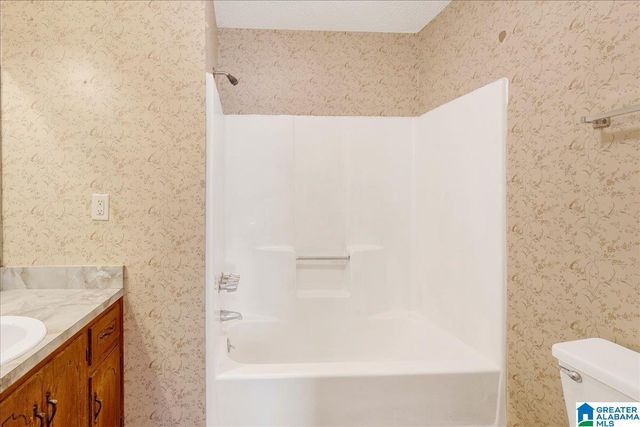 5815 TOMMY TOWN ROAD, Mount Olive, AL 35117