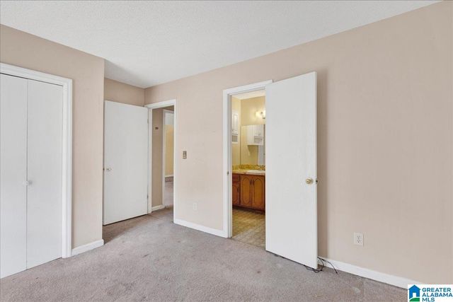 5815 TOMMY TOWN ROAD, Mount Olive, AL 35117