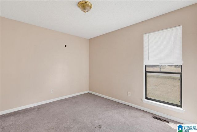 5815 TOMMY TOWN ROAD, Mount Olive, AL 35117