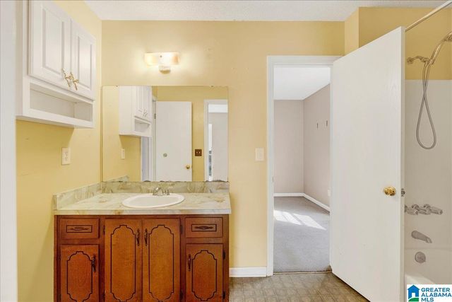 5815 TOMMY TOWN ROAD, Mount Olive, AL 35117