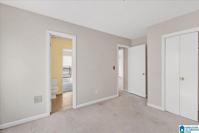 5815 TOMMY TOWN ROAD, Mount Olive, AL 35117