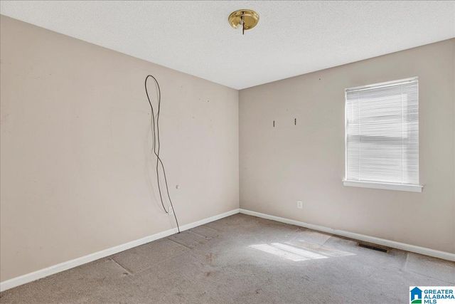 5815 TOMMY TOWN ROAD, Mount Olive, AL 35117