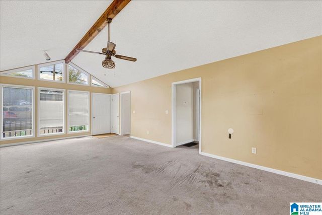 5815 TOMMY TOWN ROAD, Mount Olive, AL 35117