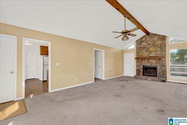 5815 TOMMY TOWN ROAD, Mount Olive, AL 35117