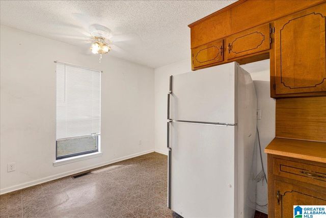 5815 TOMMY TOWN ROAD, Mount Olive, AL 35117