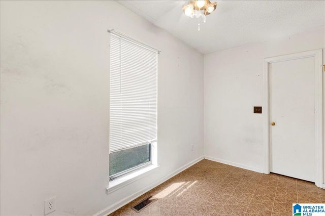 5815 TOMMY TOWN ROAD, Mount Olive, AL 35117