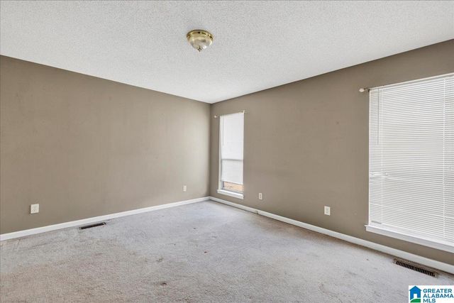 5815 TOMMY TOWN ROAD, Mount Olive, AL 35117