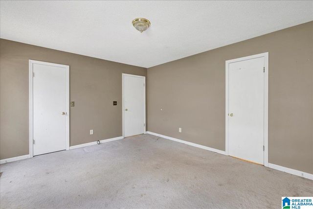 5815 TOMMY TOWN ROAD, Mount Olive, AL 35117