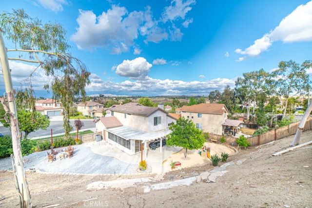 17801 Morning Rock, Riverside, CA 92503