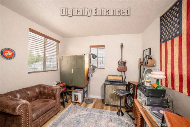 17801 Morning Rock, Riverside, CA 92503