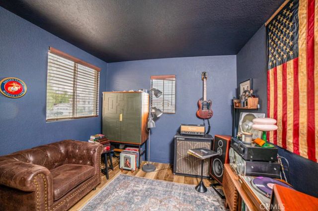17801 Morning Rock, Riverside, CA 92503
