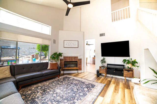 17801 Morning Rock, Riverside, CA 92503