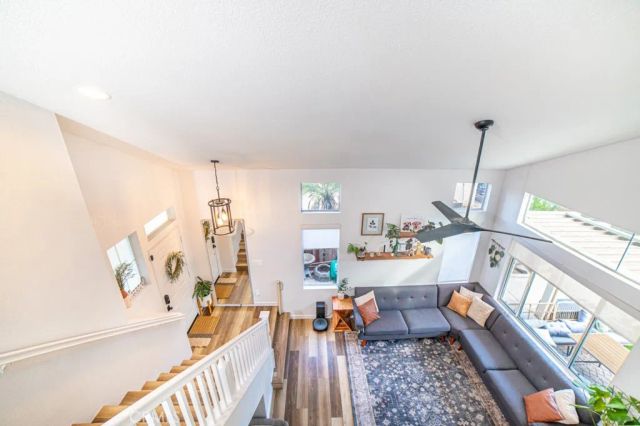 17801 Morning Rock, Riverside, CA 92503