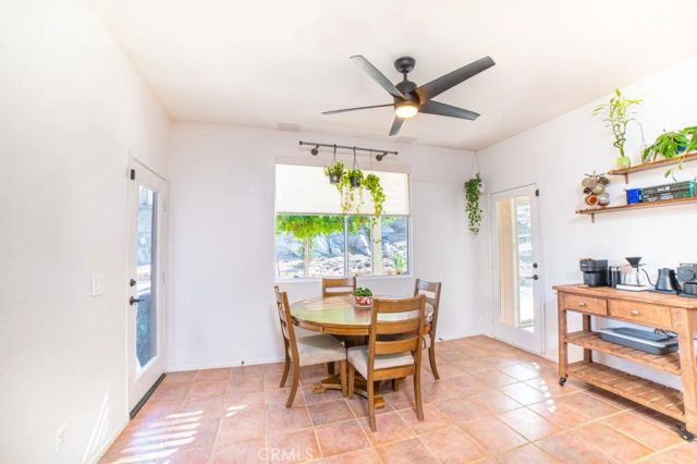 17801 Morning Rock, Riverside, CA 92503
