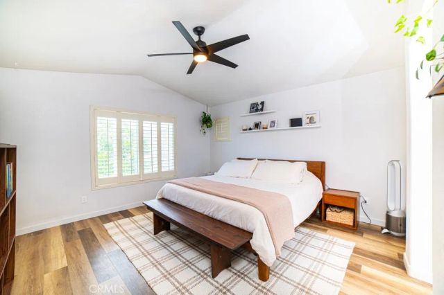 17801 Morning Rock, Riverside, CA 92503