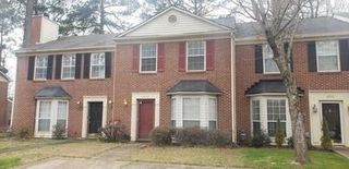 2978 Lexington Trace SE Drive, Smyrna, GA 30080