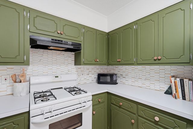 27 Burns Drive, Cabot, AR 72023