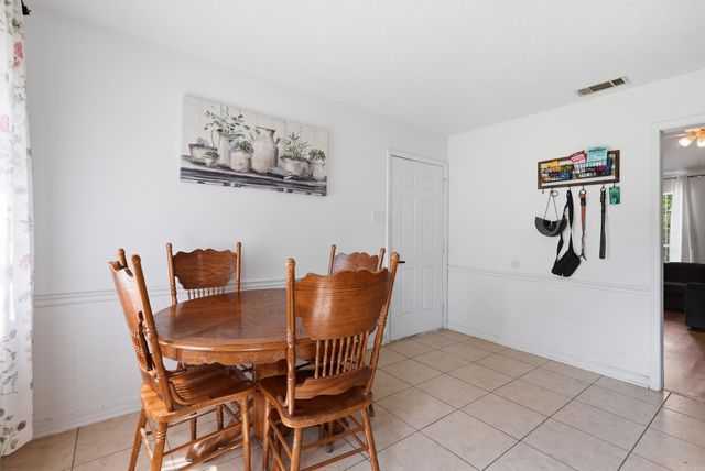 27 Burns Drive, Cabot, AR 72023