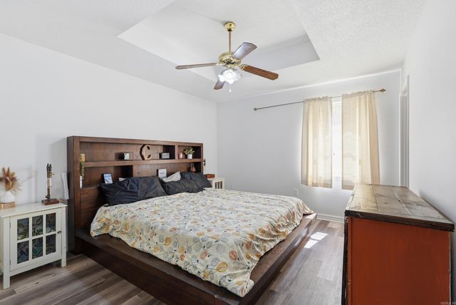 27 Burns Drive, Cabot, AR 72023