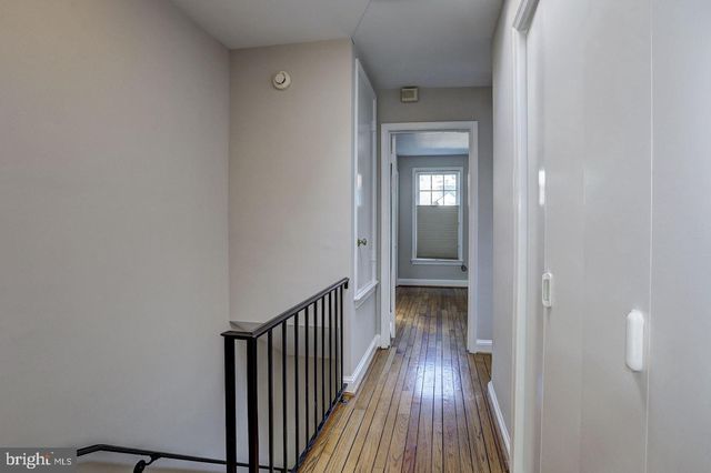 2528 QUEEN ANNES LN NW, Washington, DC 20037