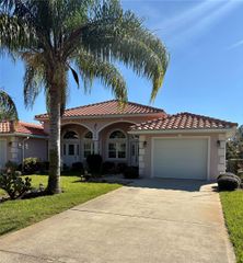 87 FIELDSTONE LANE A, Palm Coast, FL 32137