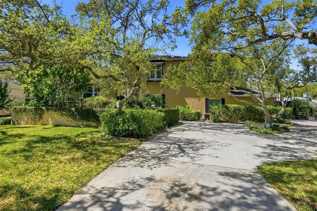 10785 DANIELLE DRIVE, Largo, FL 33774