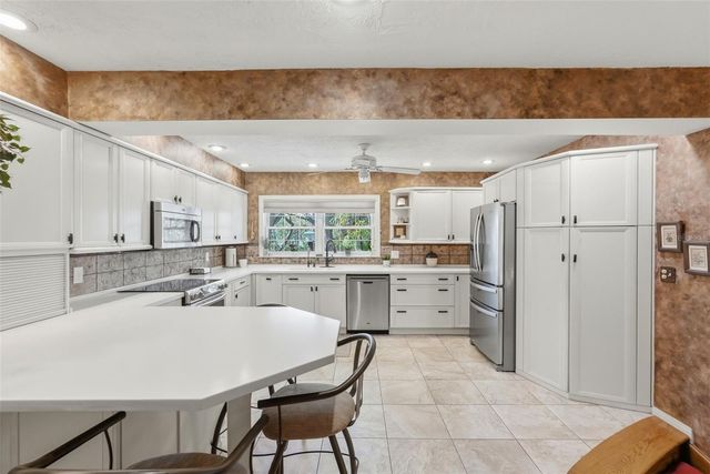 10785 DANIELLE DRIVE, Largo, FL 33774