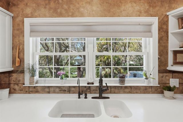 10785 DANIELLE DRIVE, Largo, FL 33774