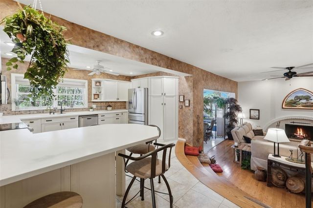 10785 DANIELLE DRIVE, Largo, FL 33774