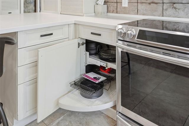 10785 DANIELLE DRIVE, Largo, FL 33774