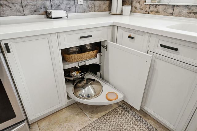 10785 DANIELLE DRIVE, Largo, FL 33774