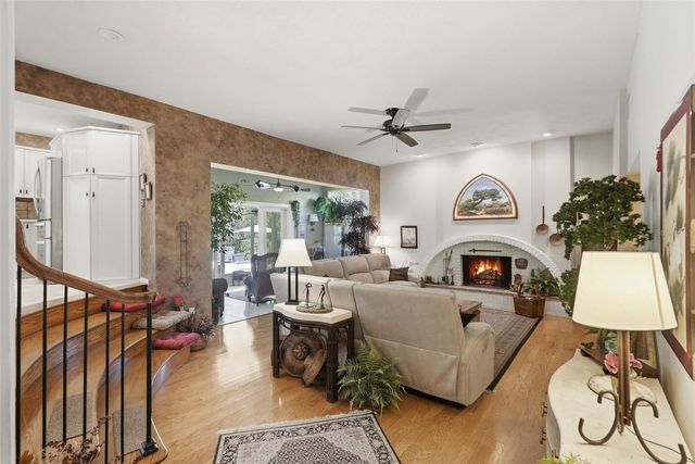 10785 DANIELLE DRIVE, Largo, FL 33774